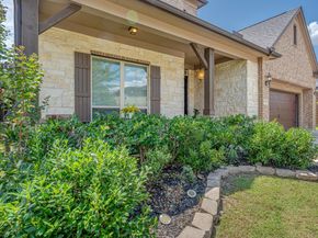 18751 Fairmont Springs Court, Cypress TX 77429