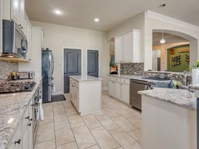 18751 Fairmont Springs Court, Cypress TX 77429