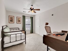7807 Hickory Mill Court, Houston TX 77095