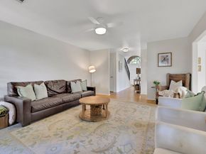 7807 Hickory Mill Court, Houston TX 77095