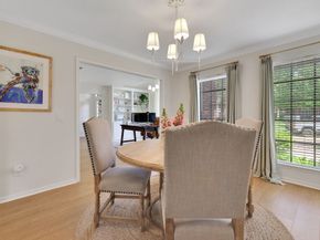 7807 Hickory Mill Court, Houston TX 77095