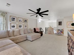 7807 Hickory Mill Court, Houston TX 77095
