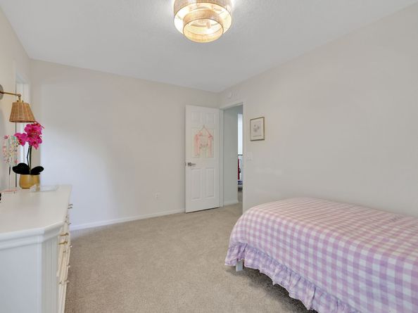 7807 Hickory Mill Court, Houston TX 77095