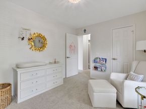 7807 Hickory Mill Court, Houston TX 77095