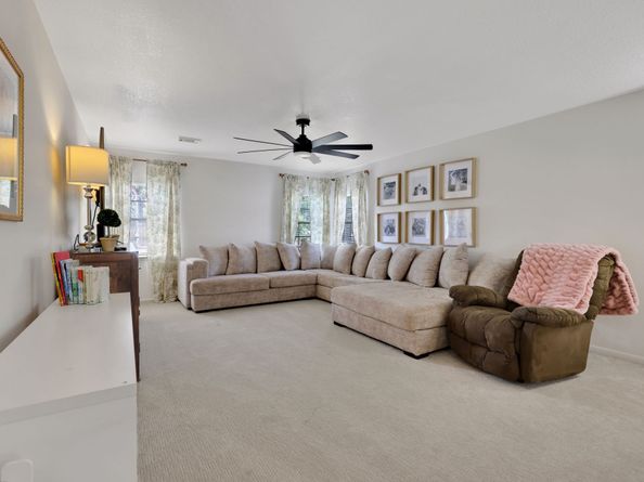 7807 Hickory Mill Court, Houston TX 77095