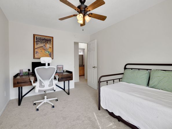 7807 Hickory Mill Court, Houston TX 77095