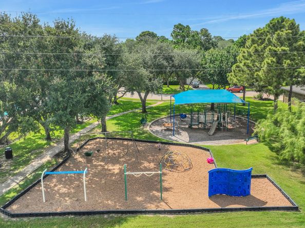 7807 Hickory Mill Court, Houston TX 77095