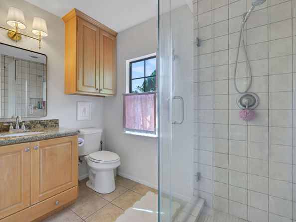 7807 Hickory Mill Court, Houston TX 77095