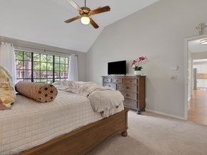 7807 Hickory Mill Court, Houston TX 77095
