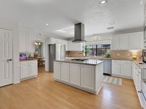 7807 Hickory Mill Court, Houston TX 77095
