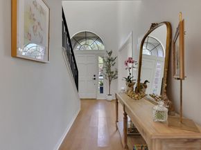 7807 Hickory Mill Court, Houston TX 77095