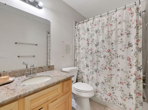 7807 Hickory Mill Court, Houston TX 77095