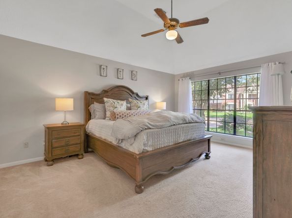 7807 Hickory Mill Court, Houston TX 77095