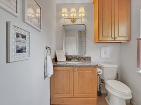 7807 Hickory Mill Court, Houston TX 77095