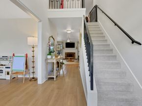 7807 Hickory Mill Court, Houston TX 77095
