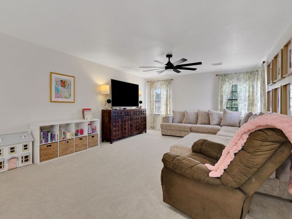 7807 Hickory Mill Court, Houston TX 77095