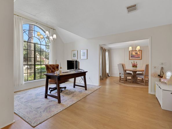 7807 Hickory Mill Court, Houston TX 77095