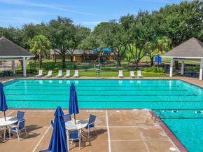 7807 Hickory Mill Court, Houston TX 77095