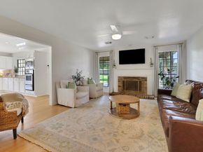 7807 Hickory Mill Court, Houston TX 77095