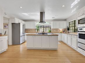 7807 Hickory Mill Court, Houston TX 77095