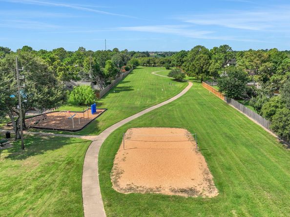 7807 Hickory Mill Court, Houston TX 77095