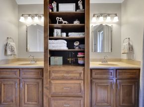 7807 Hickory Mill Court, Houston TX 77095