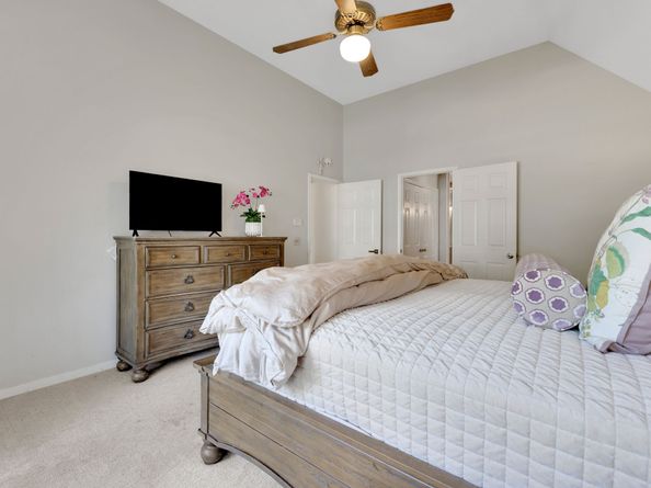 7807 Hickory Mill Court, Houston TX 77095