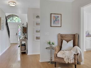7807 Hickory Mill Court, Houston TX 77095