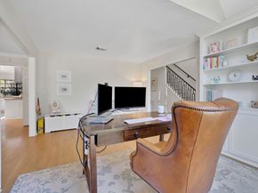 7807 Hickory Mill Court, Houston TX 77095