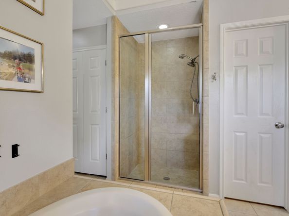 7807 Hickory Mill Court, Houston TX 77095