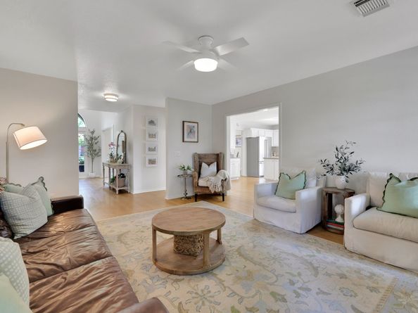 7807 Hickory Mill Court, Houston TX 77095
