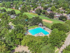 7807 Hickory Mill Court, Houston TX 77095