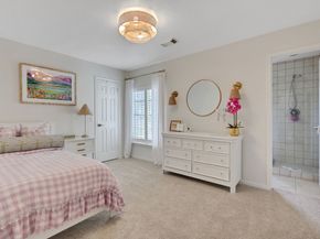 7807 Hickory Mill Court, Houston TX 77095
