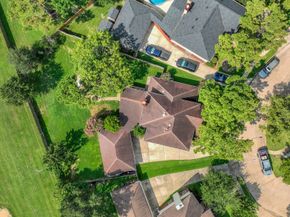 7807 Hickory Mill Court, Houston TX 77095