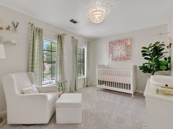 7807 Hickory Mill Court, Houston TX 77095