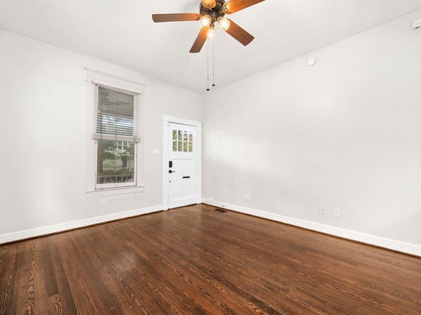 606 W Drew Street, Houston TX 77006