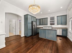 606 W Drew Street, Houston TX 77006