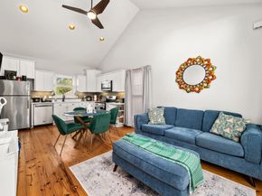 606 W Drew Street, Houston TX 77006