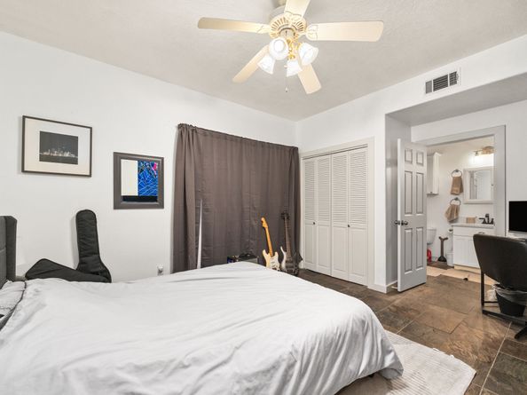 606 W Drew Street, Houston TX 77006
