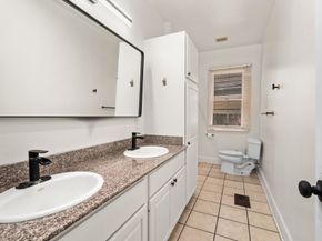606 W Drew Street, Houston TX 77006