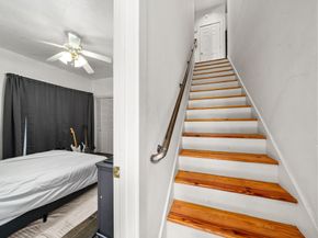 606 W Drew Street, Houston TX 77006