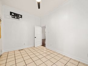 606 W Drew Street, Houston TX 77006