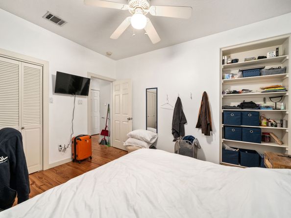 606 W Drew Street, Houston TX 77006