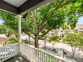 606 W Drew Street, Houston TX 77006