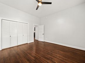 606 W Drew Street, Houston TX 77006