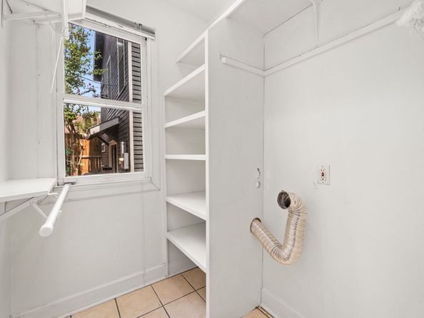 606 W Drew Street, Houston TX 77006