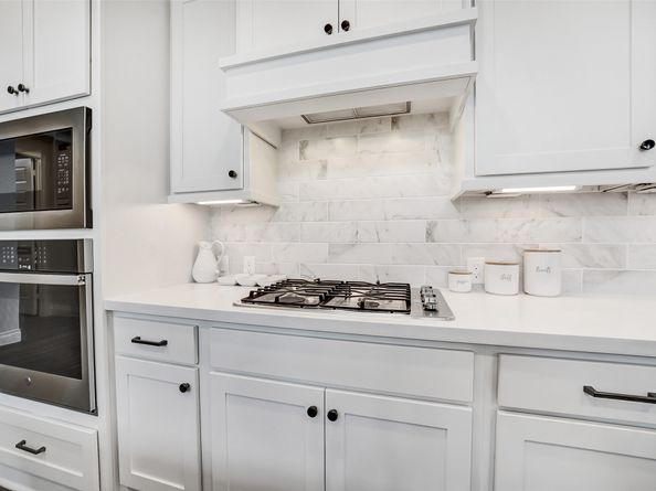 15014 Little Fox Canyon Trail, Cypress TX 77433