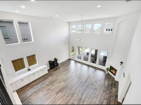 15014 Little Fox Canyon Trail, Cypress TX 77433