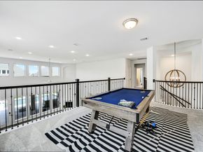 15014 Little Fox Canyon Trail, Cypress TX 77433