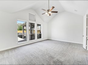 15014 Little Fox Canyon Trail, Cypress TX 77433